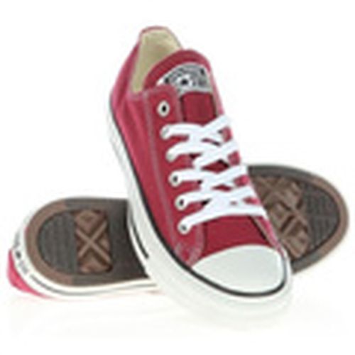 Zapatillas Buty Chuck Taylor M9691 para mujer - Converse - Modalova
