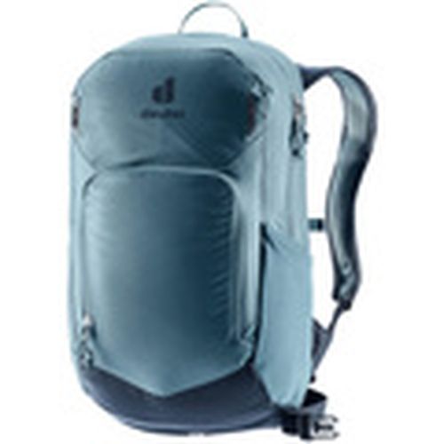 Mochila Domyślna nazwa para hombre - Deuter - Modalova
