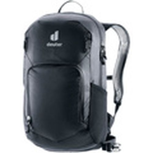 Mochila Domyślna nazwa para mujer - Deuter - Modalova