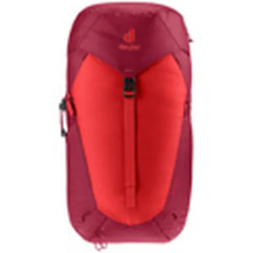 Mochila Domyślna nazwa para mujer - Deuter - Modalova