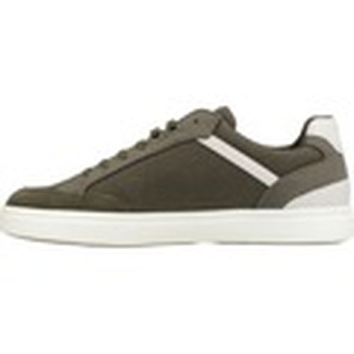 Deportivas Moda U Baltmoore para hombre - Geox - Modalova