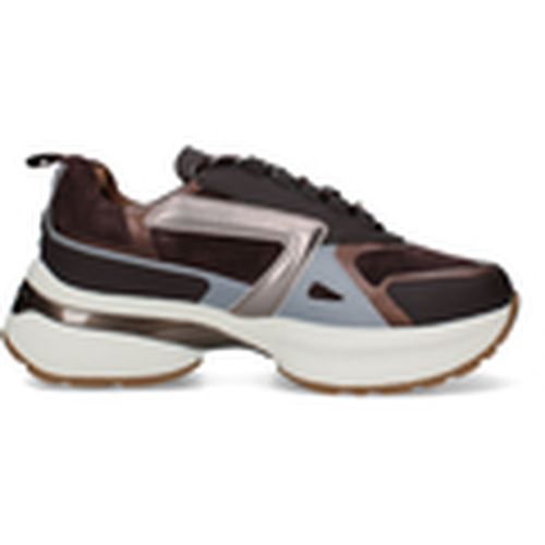Zapatillas ASBESAW-1245-BBR para mujer - Alexander Smith - Modalova