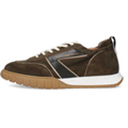 Zapatillas ASBEAYW-9804-DMT para mujer - Alexander Smith - Modalova