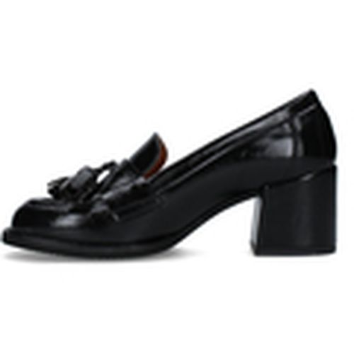Anita Mocasines 2508003 para mujer - Anita - Modalova