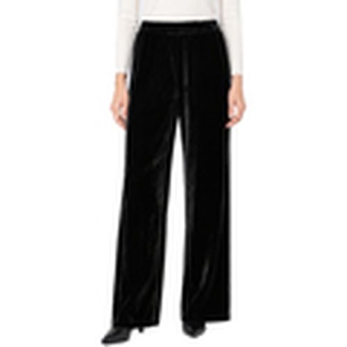 Pantalón WKIEDRO para mujer - Max Mara - Modalova