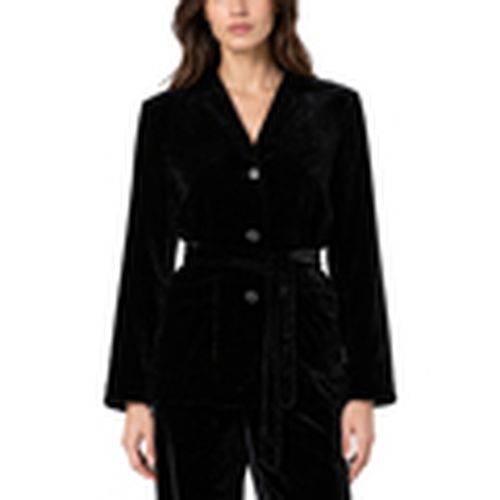 Chaqueta WKIRECENTE para mujer - Max Mara - Modalova
