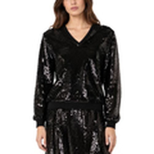 Sudaderas WKISANTE para mujer - Max Mara - Modalova
