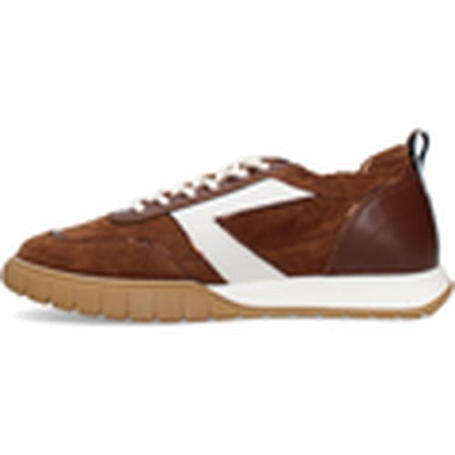 Zapatillas ASBEAYW-8195-CNF para mujer - Alexander Smith - Modalova