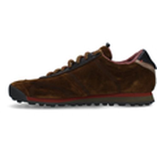 Zapatillas STARDUST-PREMIUM-EVO para hombre - Satorisan - Modalova