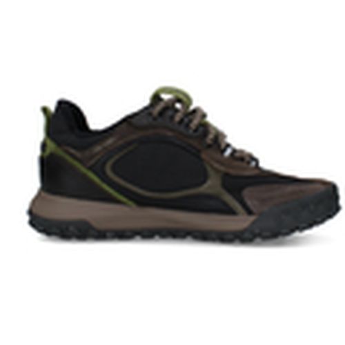 Zapatillas JAGUBE-ORIGIN para hombre - Satorisan - Modalova