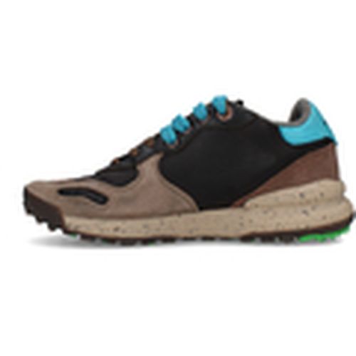 Zapatillas CHACRONA-PULL-UP para hombre - Satorisan - Modalova