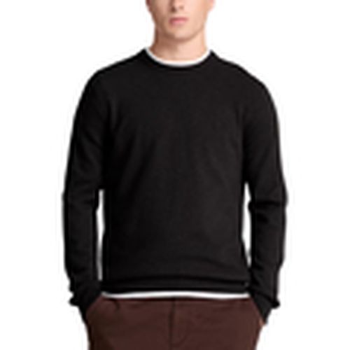 Jersey TBC0YHAV0011 para hombre - Timberland - Modalova