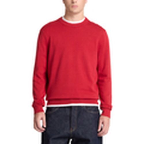 Jersey TBC0YHAZAI71 para hombre - Timberland - Modalova
