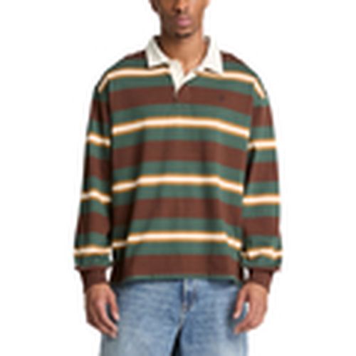 Polo TBC0YHBDAIL1 para hombre - Timberland - Modalova