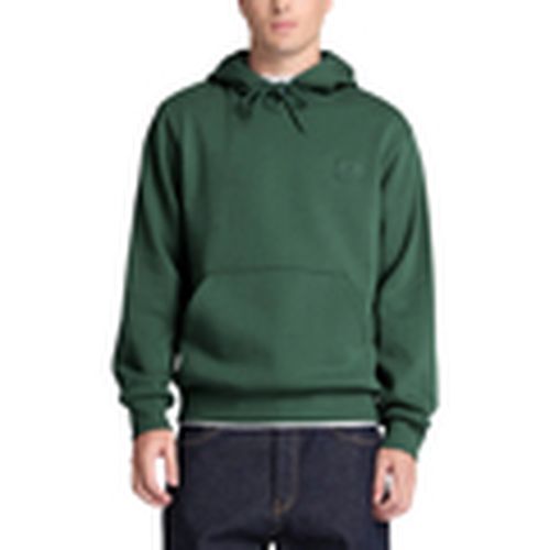 Sudaderas con capucha TBC0YHBB3981 para hombre - Timberland - Modalova