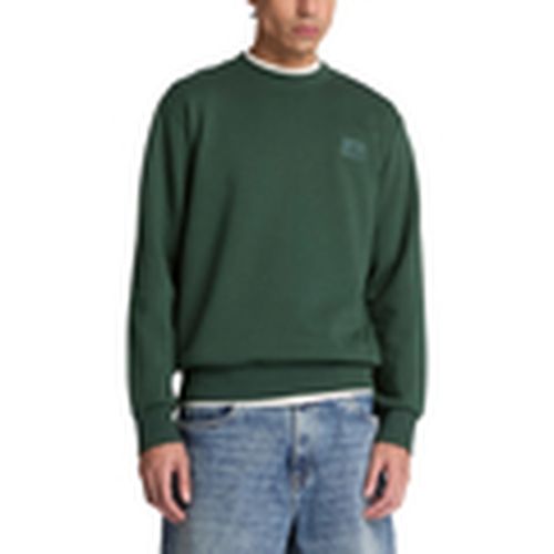 Sudaderas TBC0YHBC3981 para hombre - Timberland - Modalova