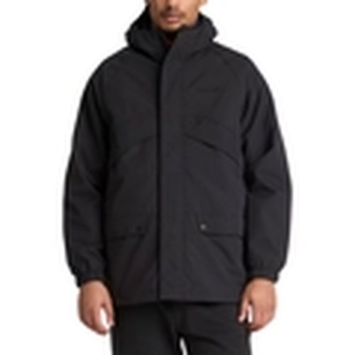 Cortaviento TBC0YH6Z0011 para hombre - Timberland - Modalova