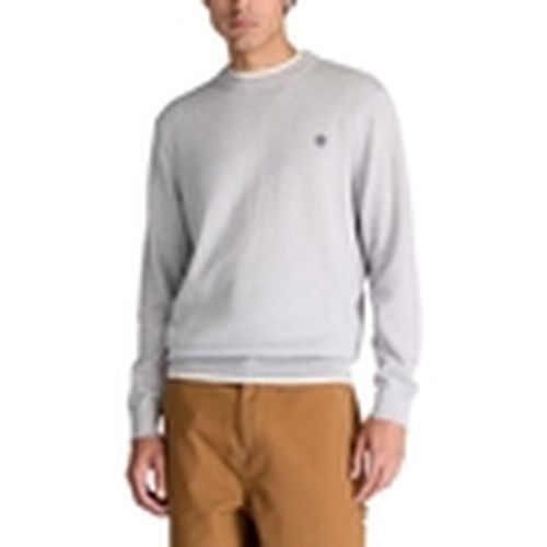 Jersey TBC0YHAZ0521 para hombre - Timberland - Modalova