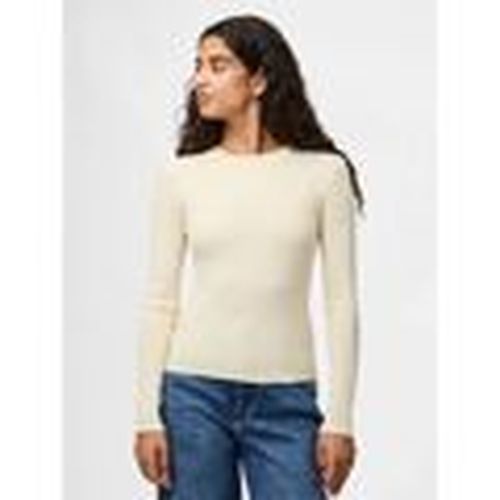 Jersey 17158955 MIRA-BIRCH para mujer - Pieces - Modalova