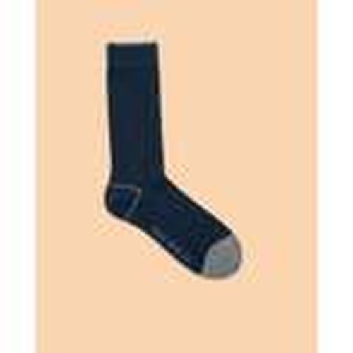 Calcetines JAVIER para mujer - Pedro Miralles - Modalova