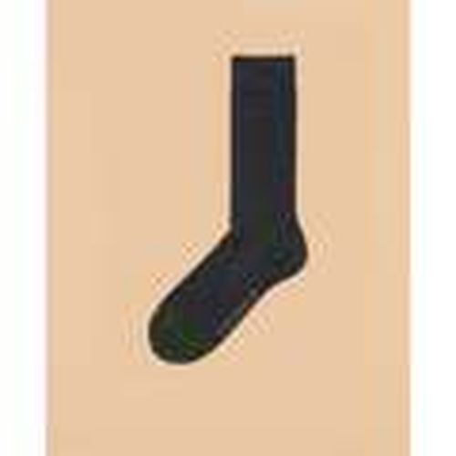 Calcetines altos JAVIER para mujer - Pedro Miralles - Modalova