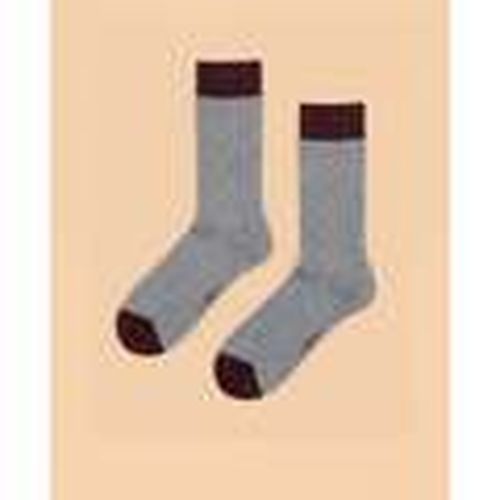 Calcetines altos JIMENA para mujer - Pedro Miralles - Modalova