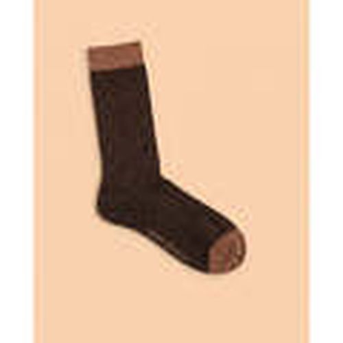 Calcetines JIMENA para mujer - Pedro Miralles - Modalova