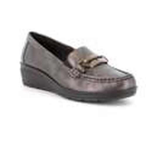 Enval Zapatos - para mujer - Enval - Modalova