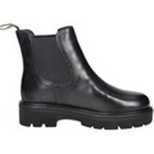 Botas planas 36160 para mujer - Valleverde - Modalova
