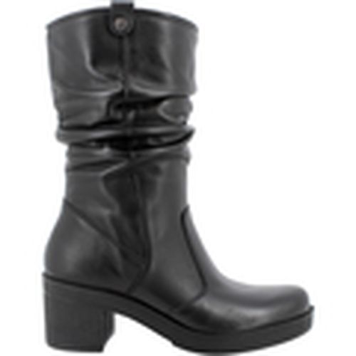 IgI&CO Botas 2158600 para mujer - IgI&CO - Modalova