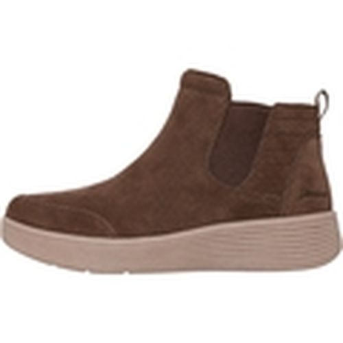 Skechers Botines 159095 para mujer - Skechers - Modalova