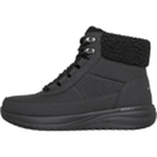 Skechers Botines 144746 para mujer - Skechers - Modalova