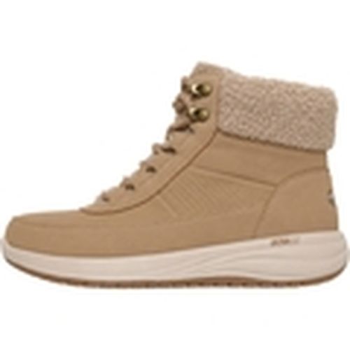 Skechers Botines 144746 para mujer - Skechers - Modalova