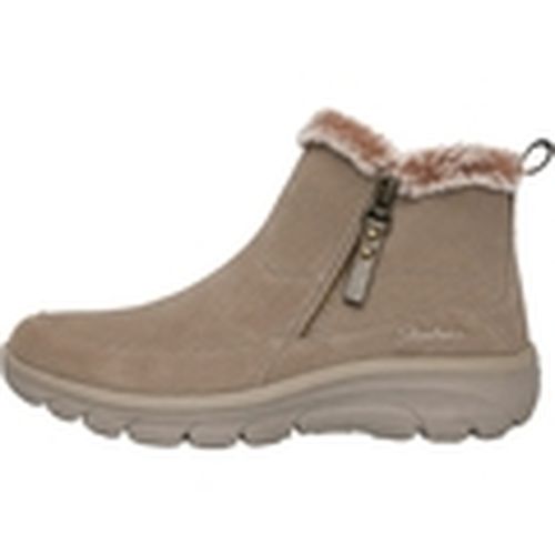 Skechers Botines 167862 para mujer - Skechers - Modalova