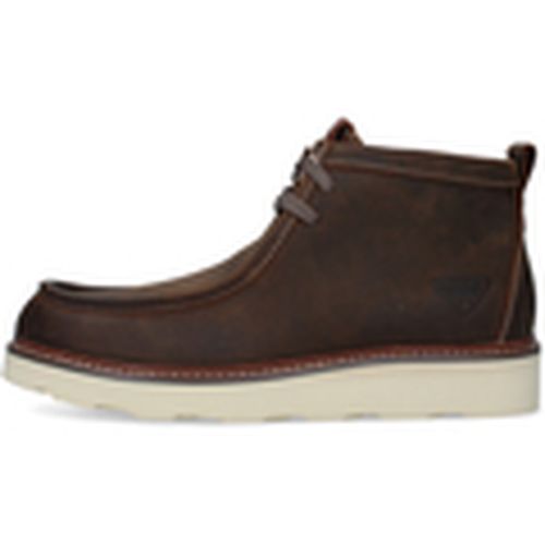 Zapatos Hombre DSM204003 para hombre - Docksteps - Modalova
