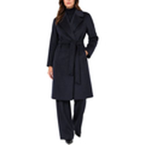 Abrigo WKDPEDALE para mujer - Max Mara - Modalova