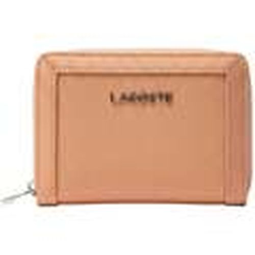 Cartera Cartera de viaje / Cartera Elegance Miami para mujer - Lacoste - Modalova