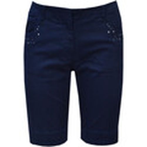 Short CT8F-TW13 para mujer - Astrolabio - Modalova