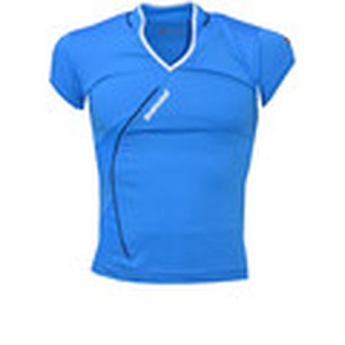Babolat Camiseta 41F963 para mujer - Babolat - Modalova