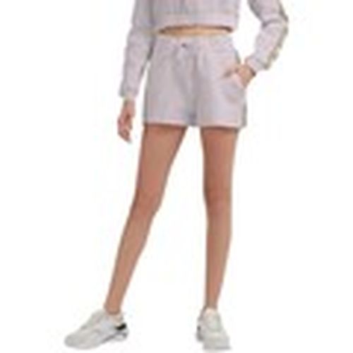 Guess Short V3GD13-KB3P2 para mujer - Guess - Modalova