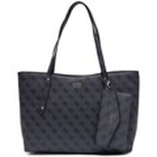 Guess Bolsa Abey para mujer - Guess - Modalova