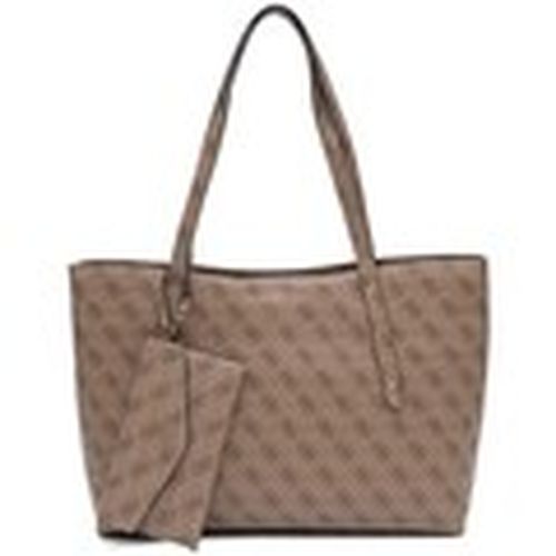 Guess Bolsa Abey para mujer - Guess - Modalova
