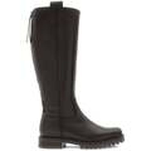 Gabor Botas 8024.04 para mujer - Gabor - Modalova