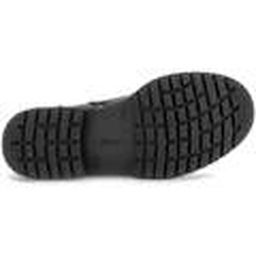 Gabor Botines 8025.04 para mujer - Gabor - Modalova