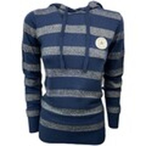 Converse Jersey 8ID612 para mujer - Converse - Modalova