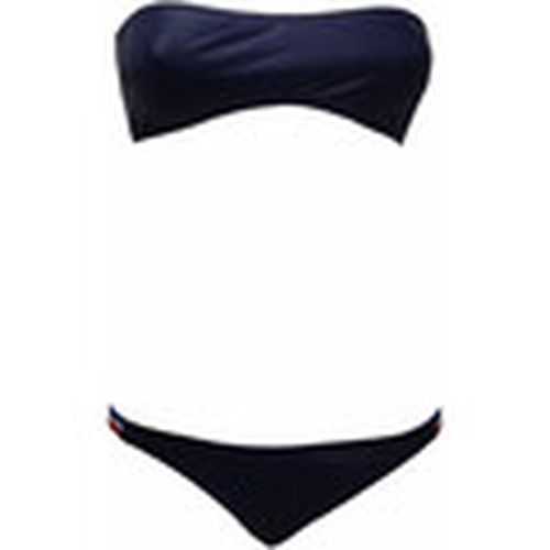 Colmar Bikini 7098-7LR para mujer - Colmar - Modalova