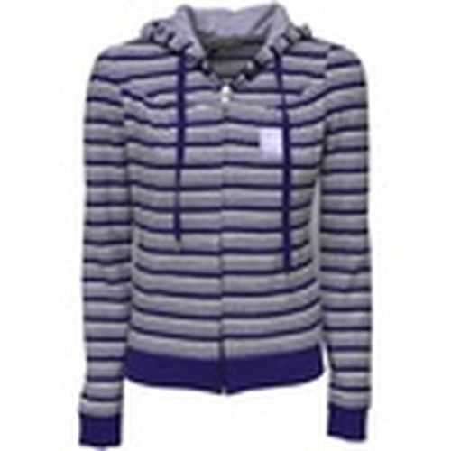 Sudaderas con capucha 9ED558C para mujer - Converse - Modalova