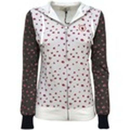 Sudaderas con capucha 8ED610A para mujer - Converse - Modalova