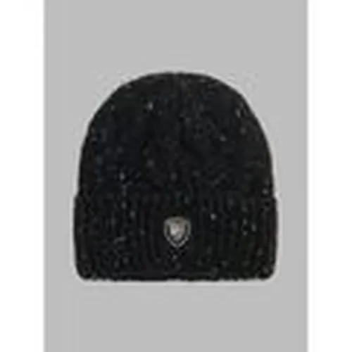 Gorro FRUIT 26WBLDA05567 7750-078 para mujer - Blauer - Modalova
