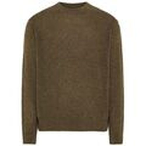 Jersey 461KC01 OMAR ROUND-93 FIX para hombre - Cycle - Modalova